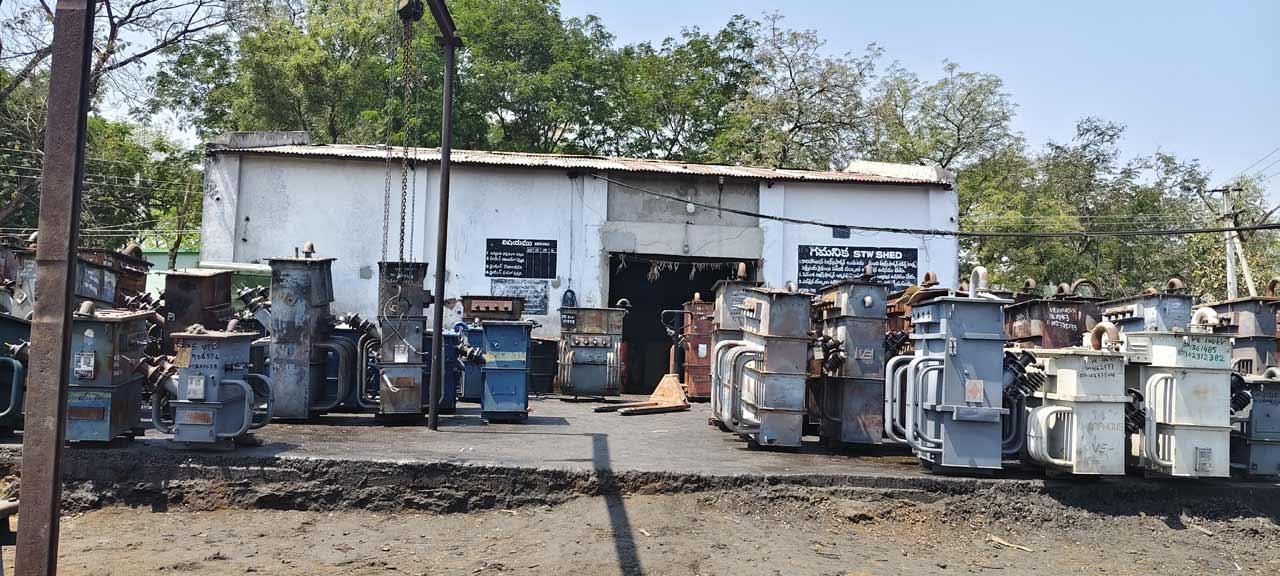 Nalgonda6