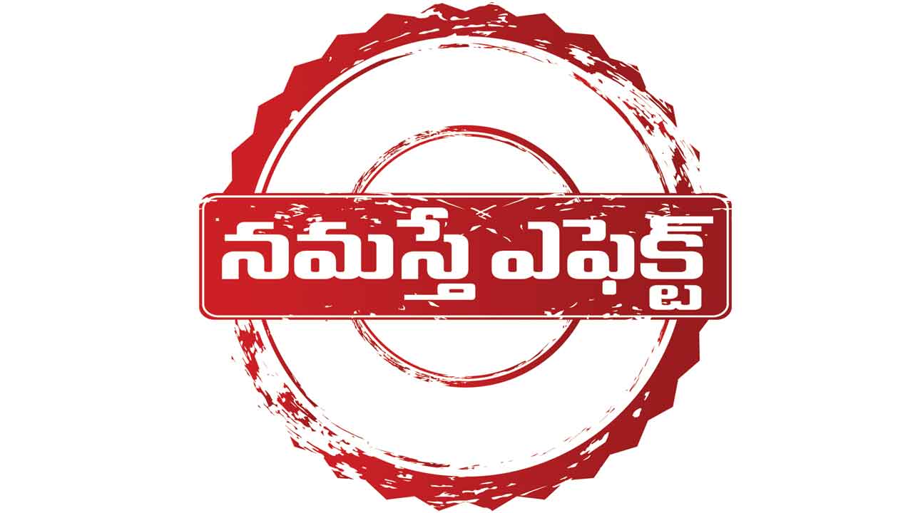 కాల్వల ఆక్రమణలు తొలగిస్తాం