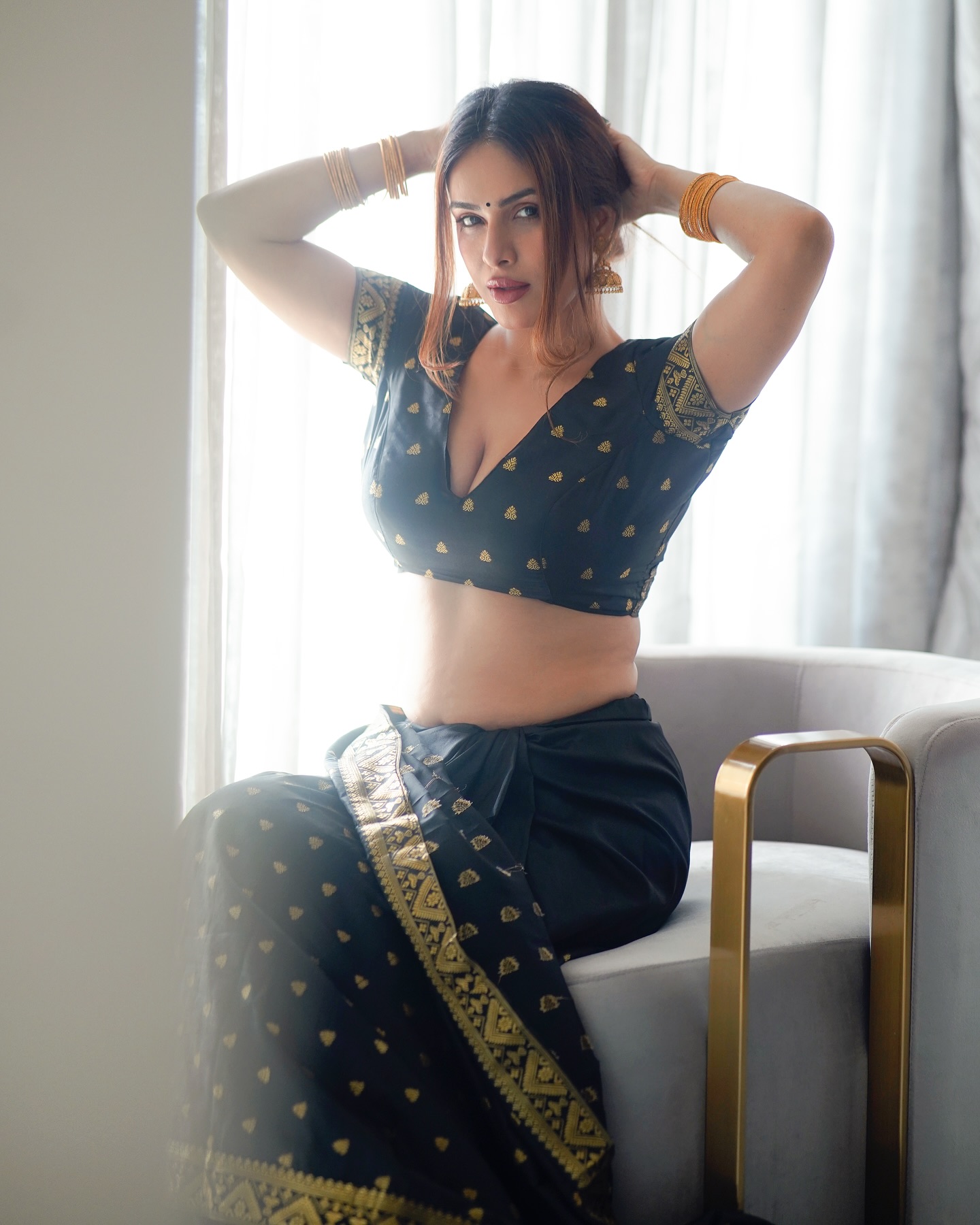 Nehhaa Malik (1)
