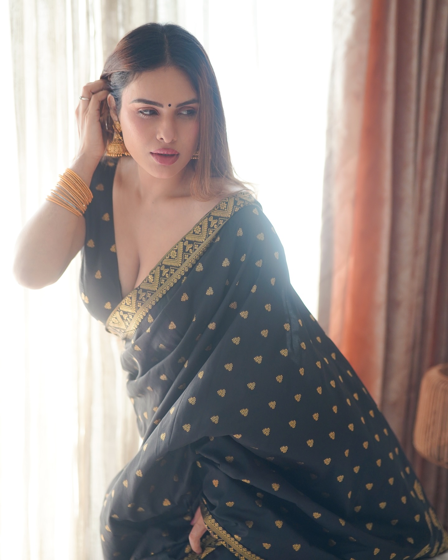 Nehhaa Malik (10)