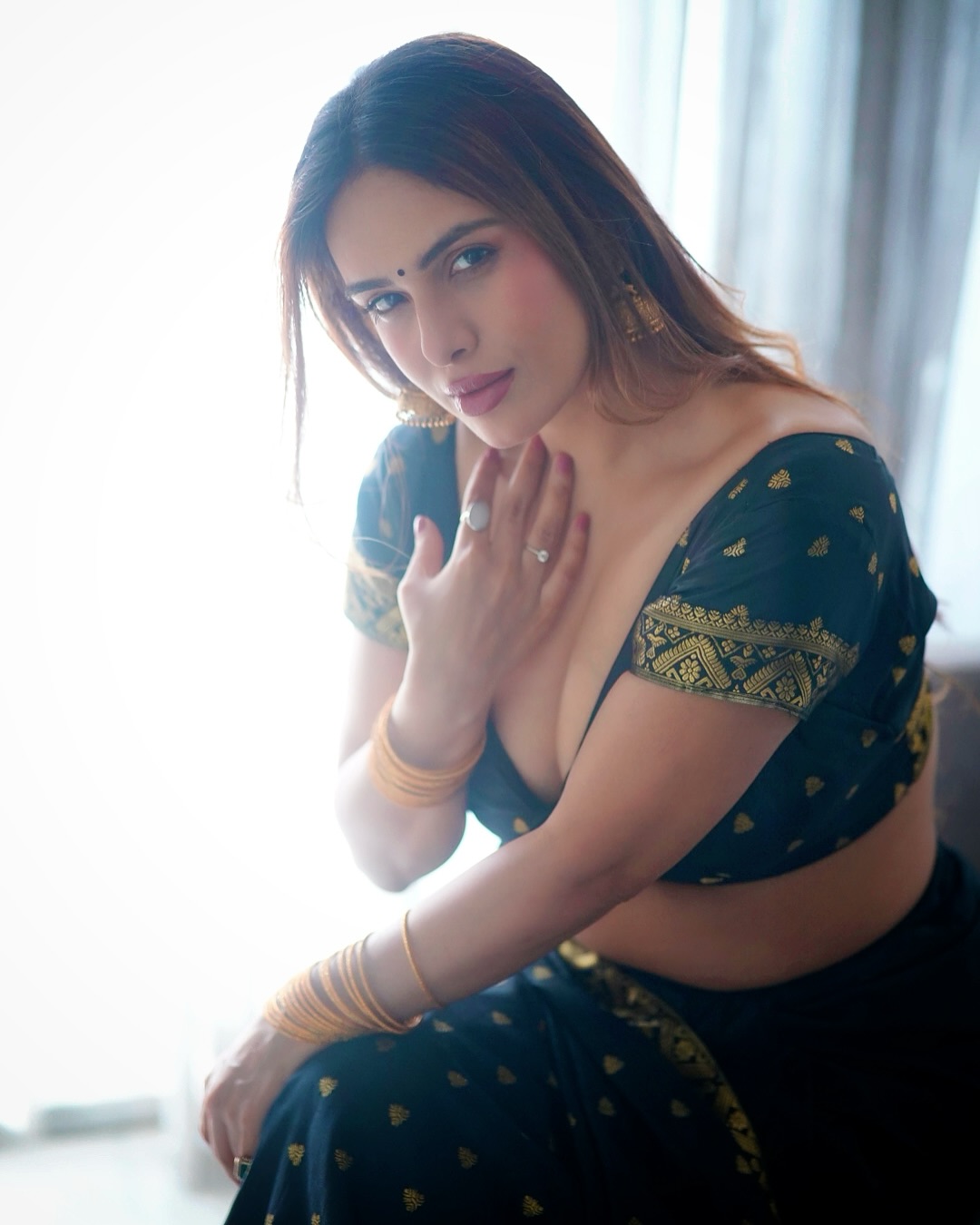 Nehhaa Malik (15)