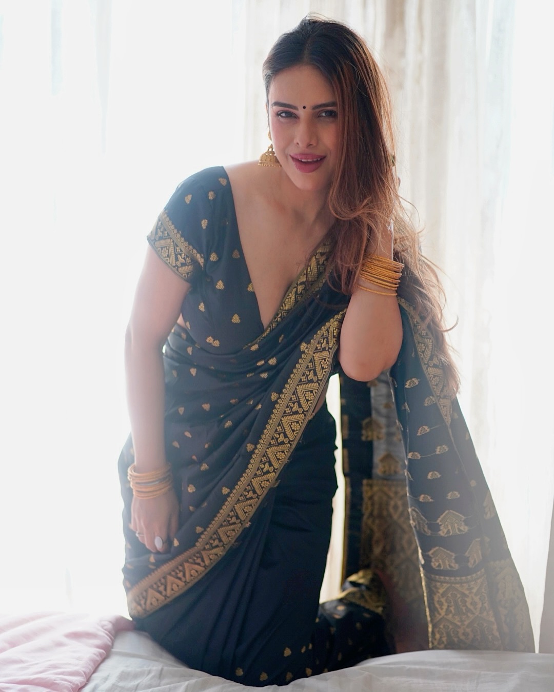 Nehhaa Malik (2)