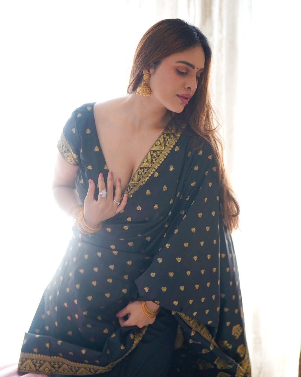 Nehhaa Malik (5)