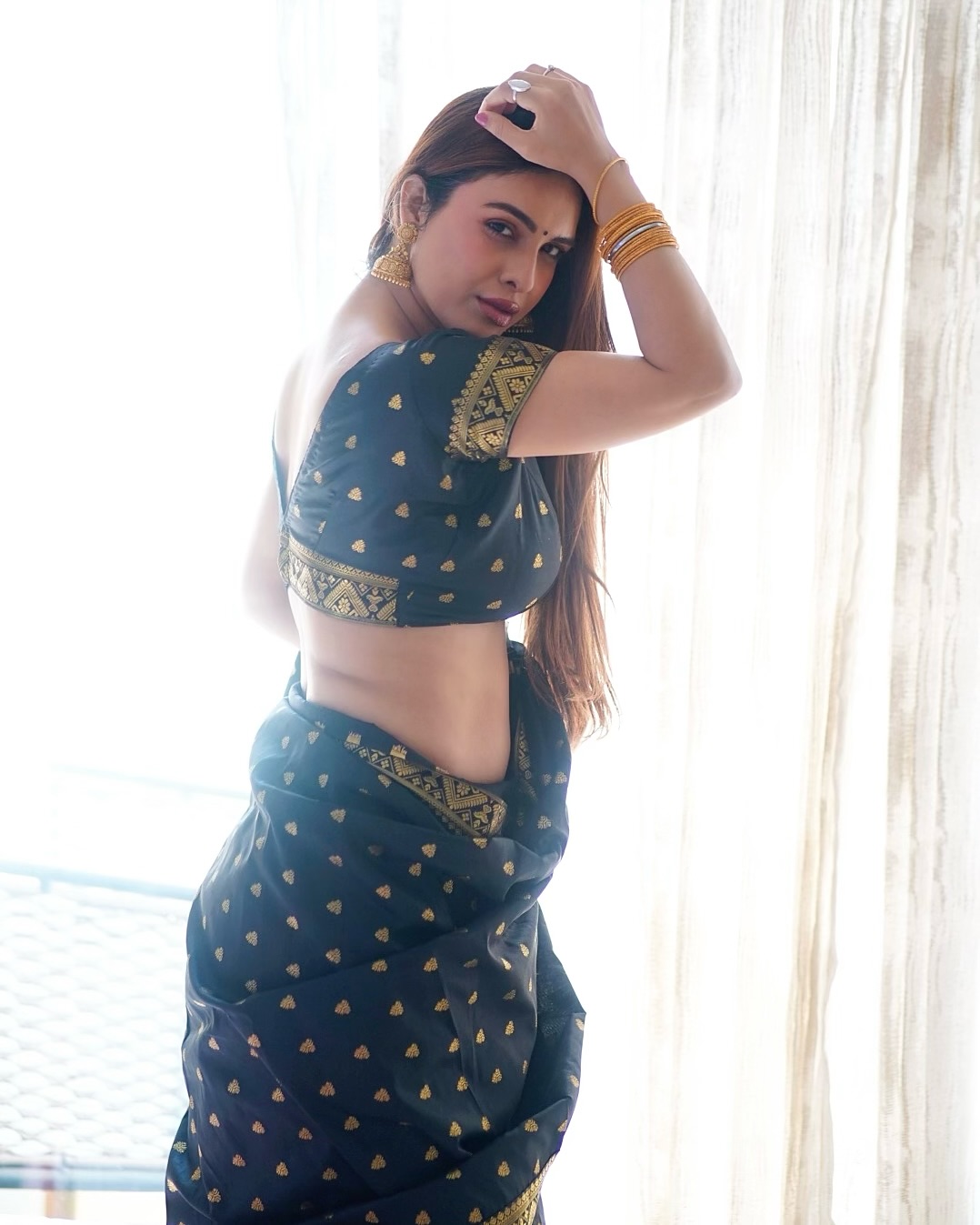 Nehhaa Malik (9)
