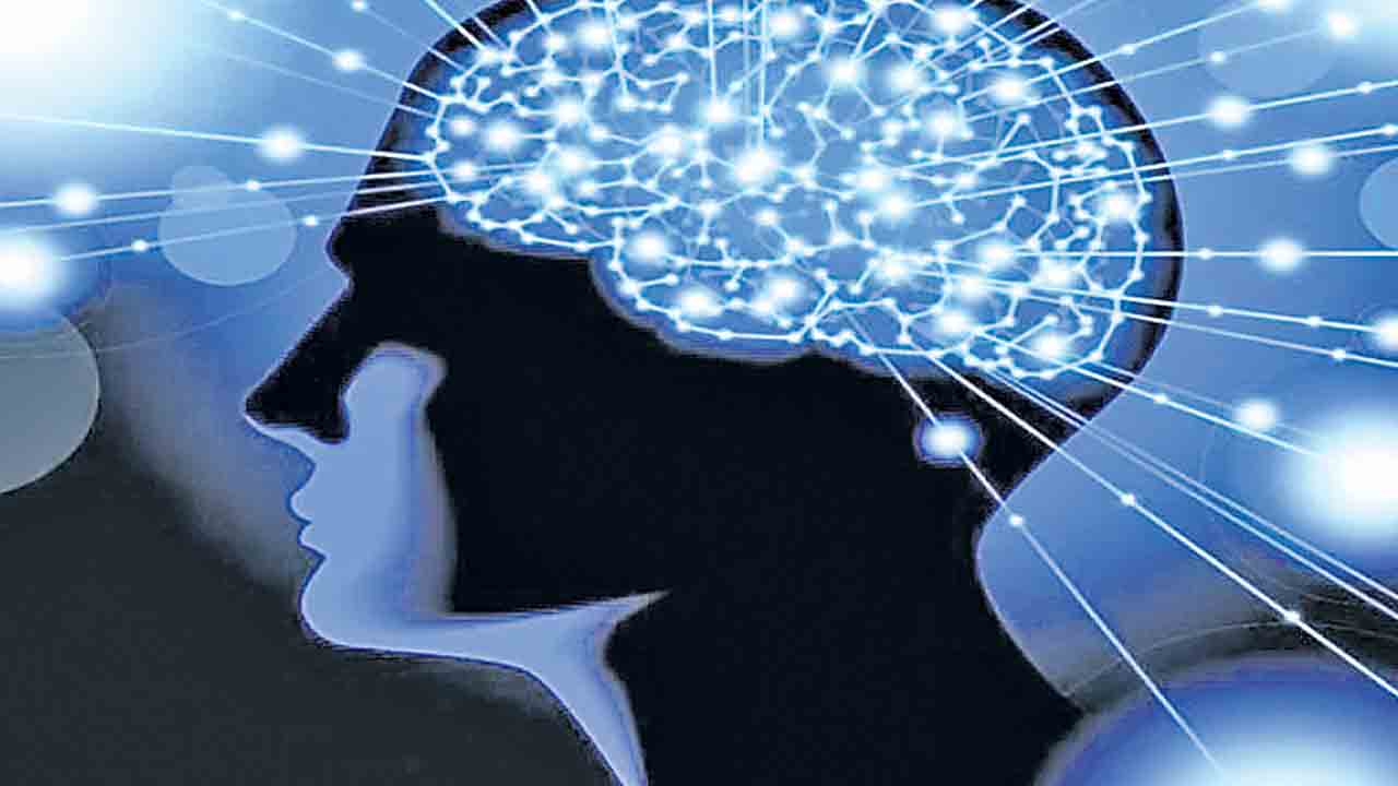 Brain Activity | మనిషి మరణించినా చురుగ్గానే మెదడు.. ఆత్మ నిష్క్రమణకు సంకేతమా!