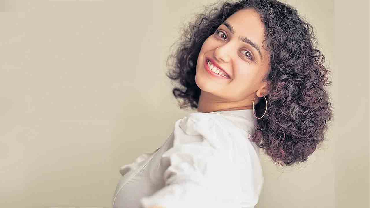 సాదాసీదా లైఫ్‌ ఇష్టం