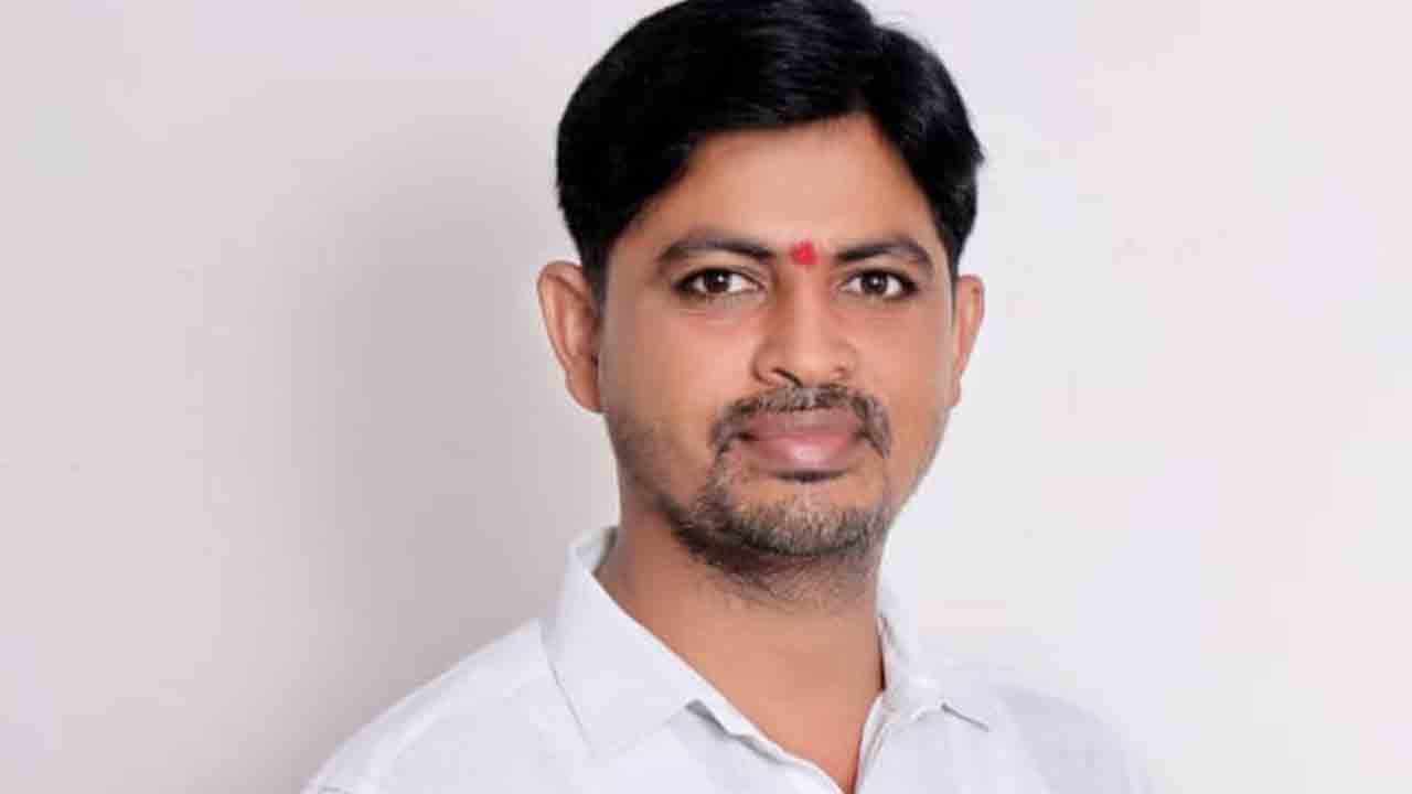 Nutankal Farmers 12
