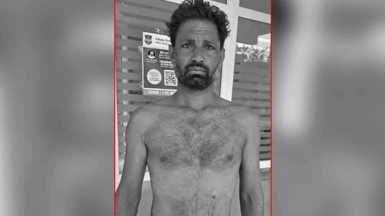 Crime | రూ. 500 కోసం ఇరువురు ఘర్షణ.. కల్లు సీసాతో దాడి, గాయాలు