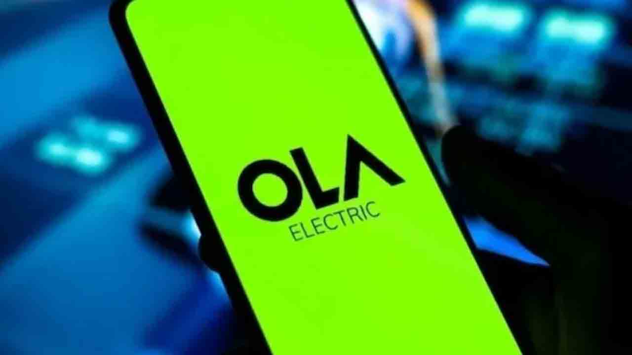 Ola Electric | 1,000 మందిపై వేటుకు సిద్ధమైన ఓలా ఎలక్ట్రిక్‌.. ఐదు నెలల్లోనే రెండో రౌండ్‌ లేఆఫ్స్‌