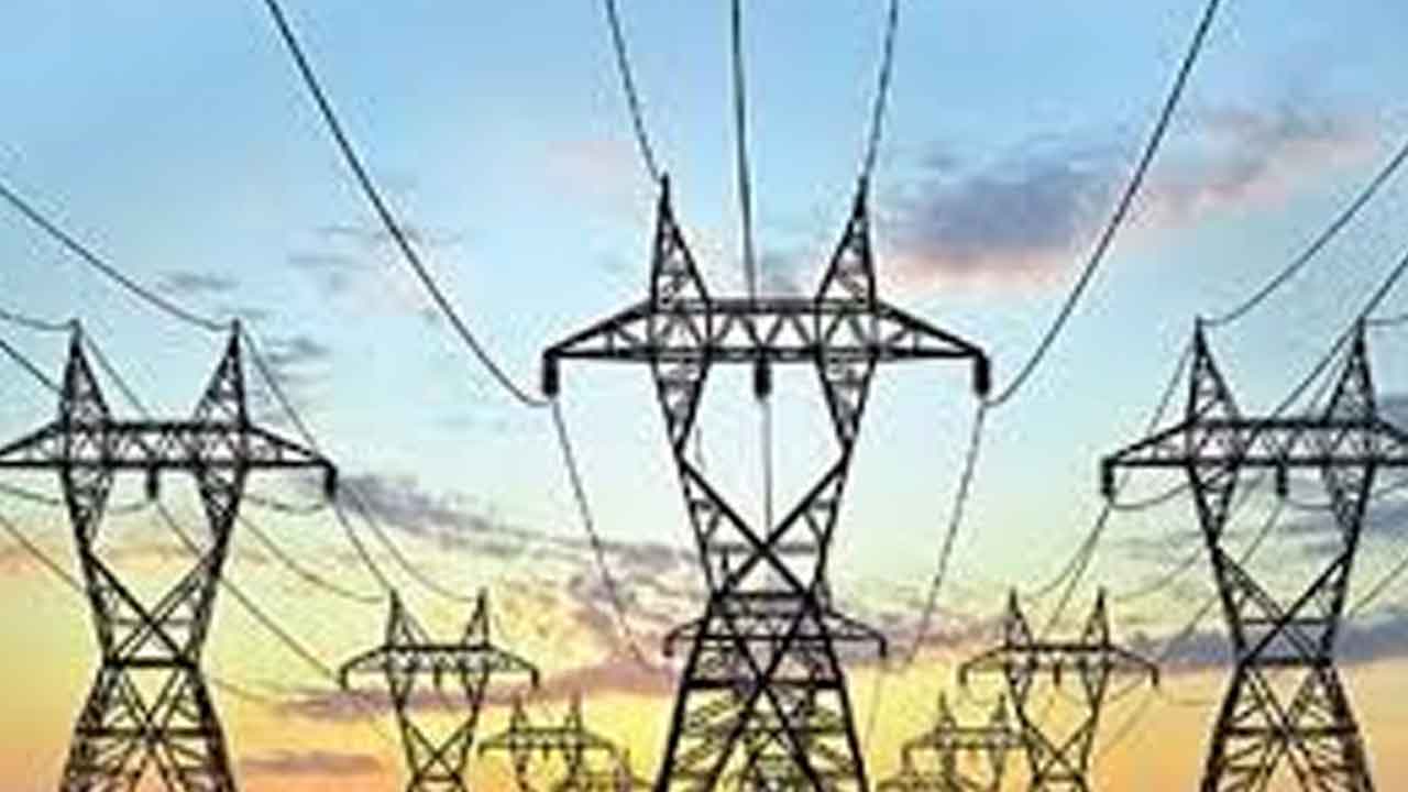 ఏప్రిల్‌ వరకు పాత పవర్‌ టారిఫే