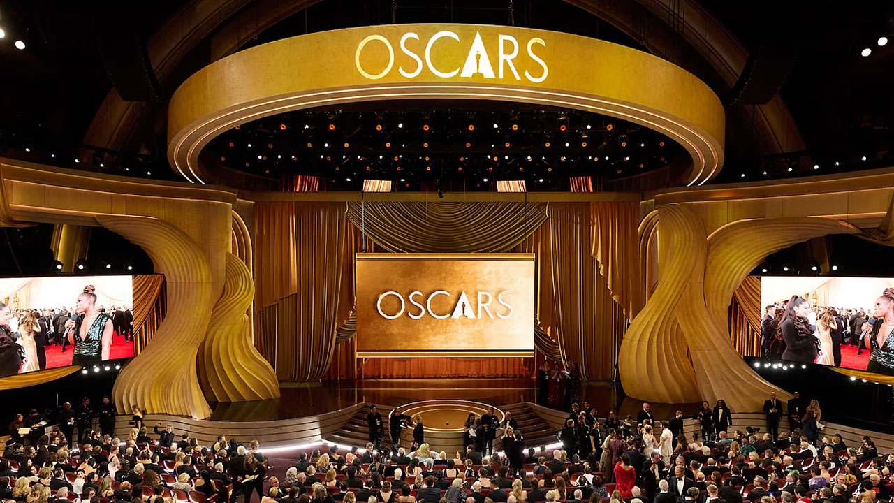 Oscar Awards | ఆస్కార్‌ అవార్డు విజేతలు వీరే.. ఉత్తమ సహాయ నటుడిగా కీరన్‌ కల్కిన్‌