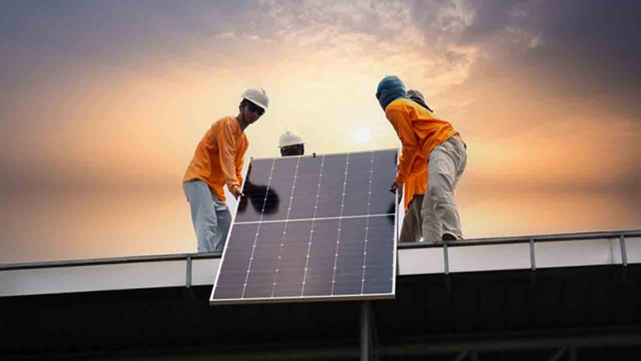 PEGEPL | రాష్ట్ర ప్రభుత్వ అసమర్థత.. తెలంగాణ నుంచి మరో కంపెనీ ఔట్‌..!