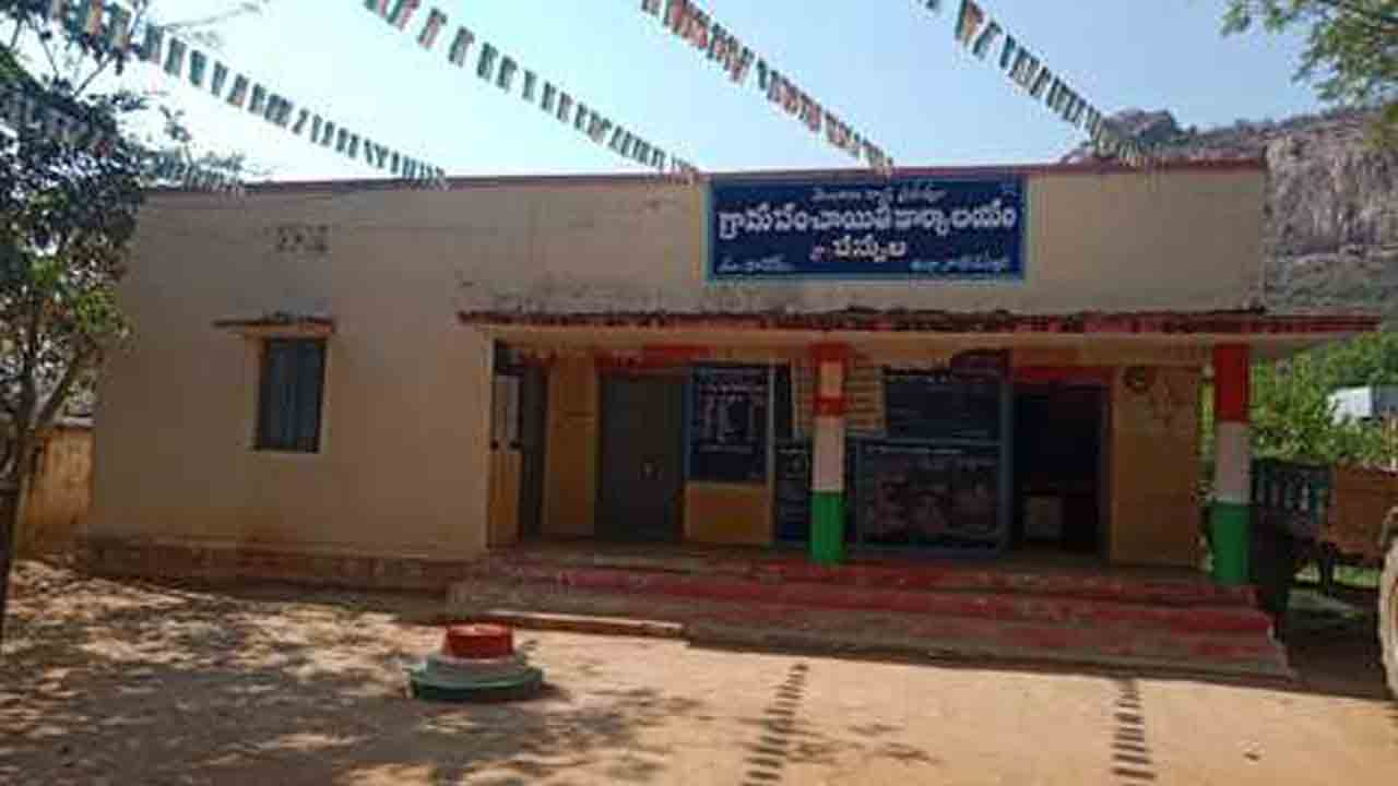 Namaste Telangana | పైలెట్ ప్రాజెక్టు కింద ఎంపికైన గ్రామాల్లోనూ పేదలకు దక్కని పథకాలు.. నమస్తే టీమ్‌ పరిశీలనలో వెల్లడి