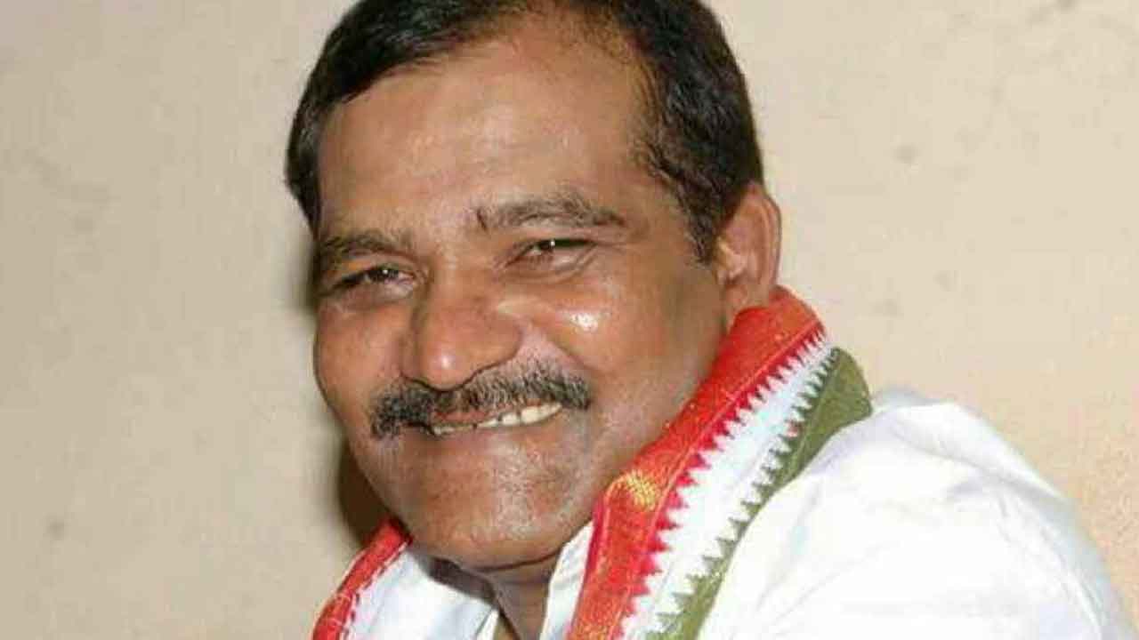 ఓయూలో ఆంక్షలు ఎత్తివేయాలి