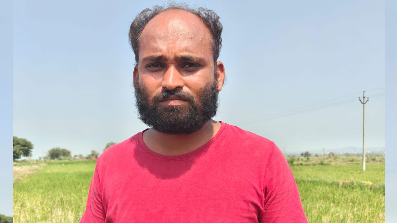 Peddapalli 3