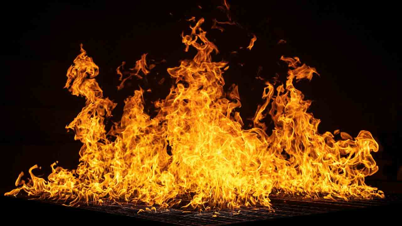 Petrol Bomb | పెట్రోల్‌ బాంబు కలకలం.. భద్రాచలం ఏరియా ఆసుపత్రి సూపరింటెండెంట్‌ క్లారిటీ