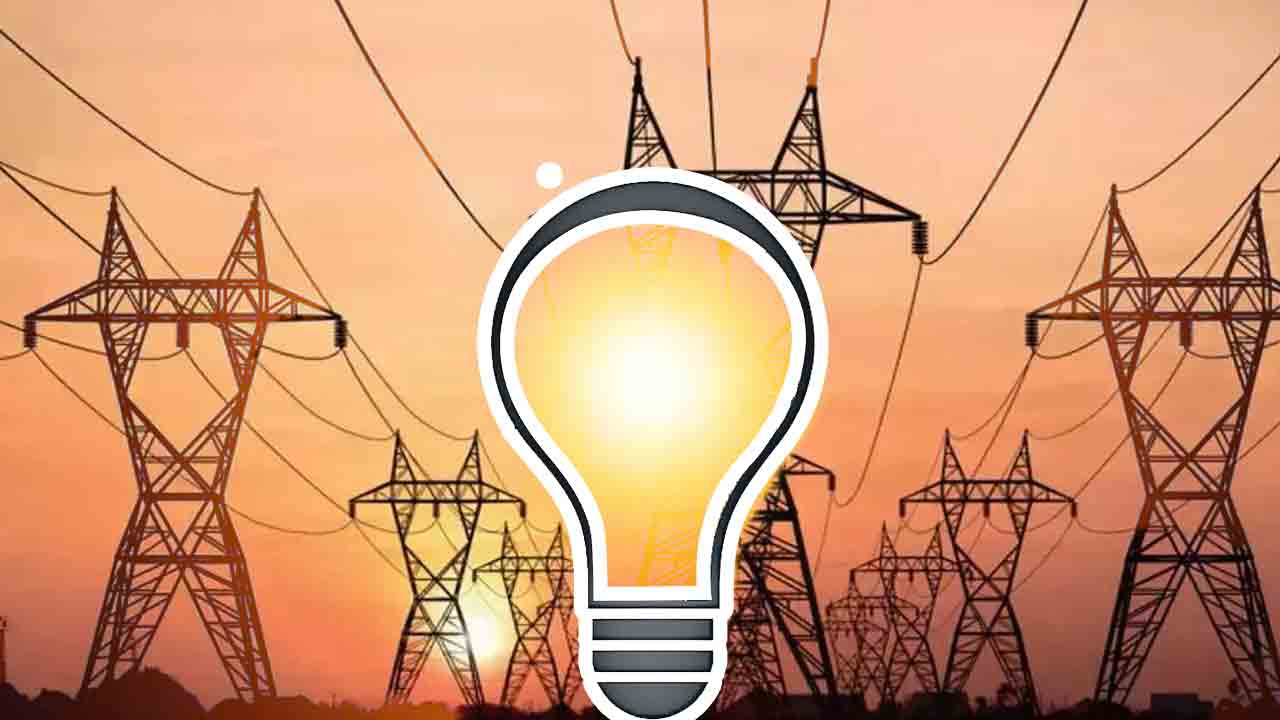 ఆదివారం ఆగమాగం