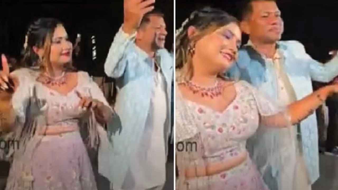 మాజీ ఎంపీపై కుల బహిష్కరణ వేటు