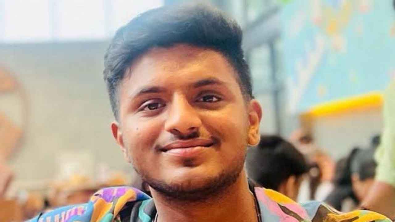 మద్యం మత్తులో కారు డ్రైవింగ్‌