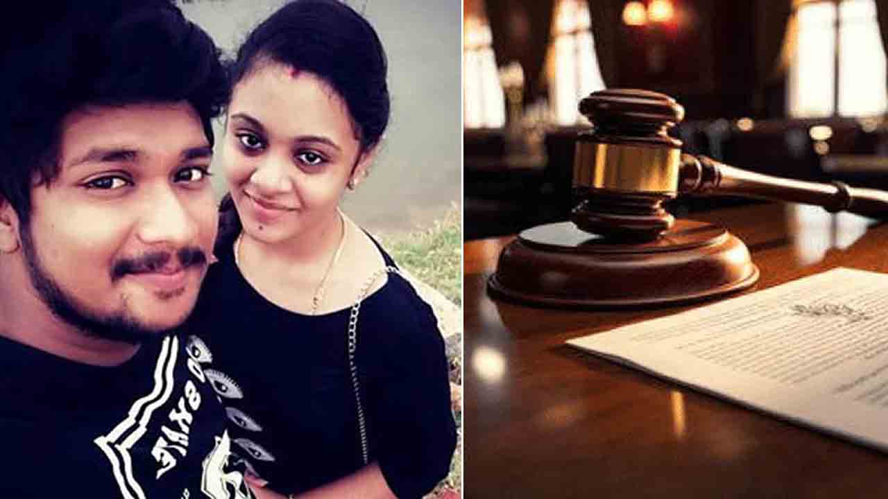 Pranay murder case | ప్రణయ్‌ హత్య కేసులో నల్లగొండ కోర్టు సంచలన తీర్పు