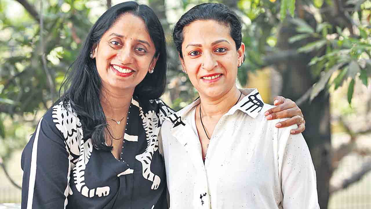 Court | నాని జడ్జిమెంట్‌నే నమ్ముతాం.. కోర్ట్‌ మూవీ నిర్మాతలు