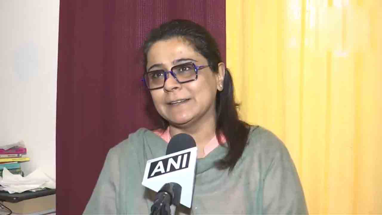 AAP | ప్రకటన మాత్రమే చేశారు పైసలియ్యలేదు.. మహిళా సంవృద్ధి యోజనపై ఆప్‌