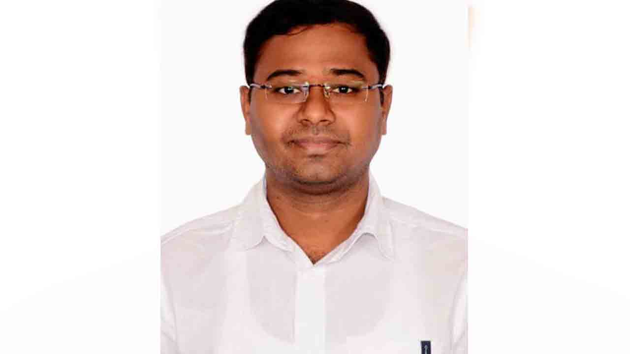 గ్రూపు-1 ఫలితాల్లో గట్టు మండల వాసి ప్రతిభ..!