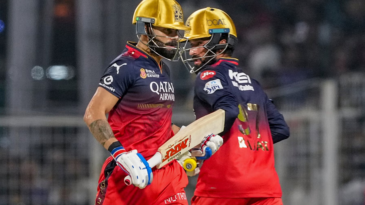 Rcb