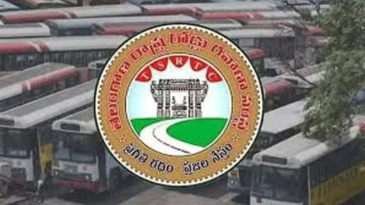 TGSRTC | ఆర్టీసీలో ఎస్‌ఆర్‌బీఎస్‌ ఎత్తివేత?.. 20 వేల మంది పొట్టగొట్టే ప్రయత్నం