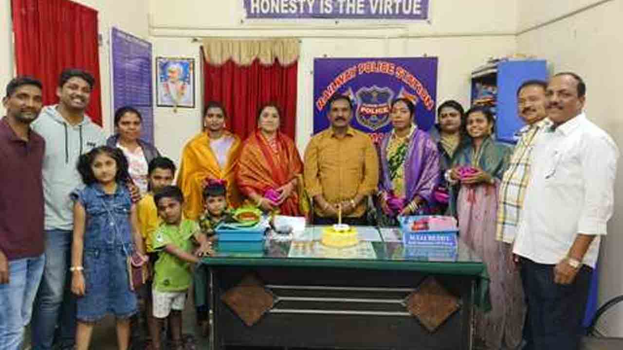 Womens Day | నిజామాబాద్‌ ఉమ్మడి జిల్లాలో ఘనంగా అంతర్జాతీయ మహిళా దినోత్సవం