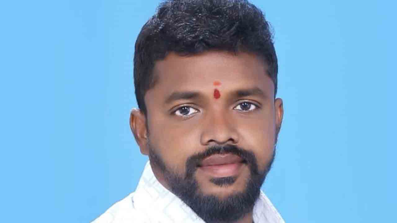 Rajeev Yuva Vikasam | రాజీవ్‌ యువ వికాసం పథకం గడువు పెంచాలి..