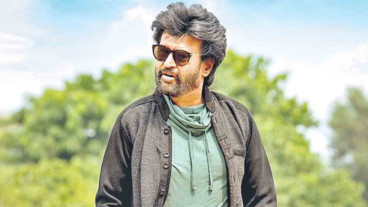 ఈ వార్తలో నిజం ఎంత?