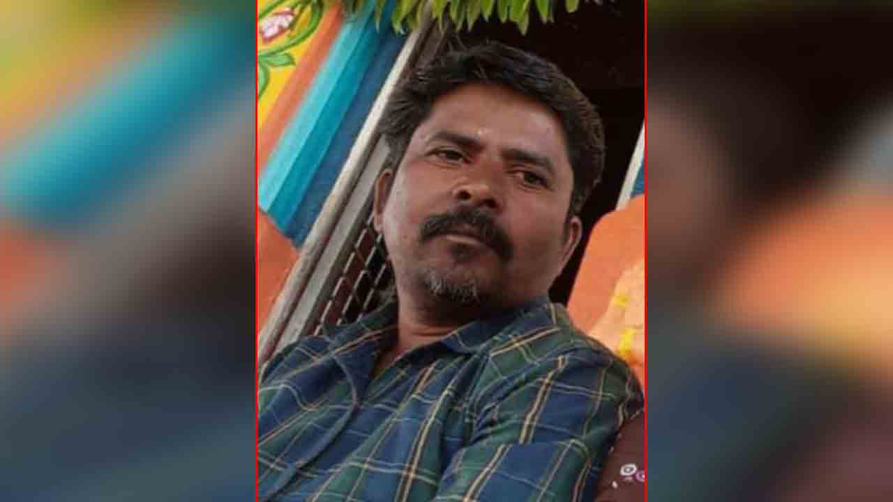 Tragedy | పెళ్లి వేడుకల్లో ఘర్షణ.. ఒకరు మృతి