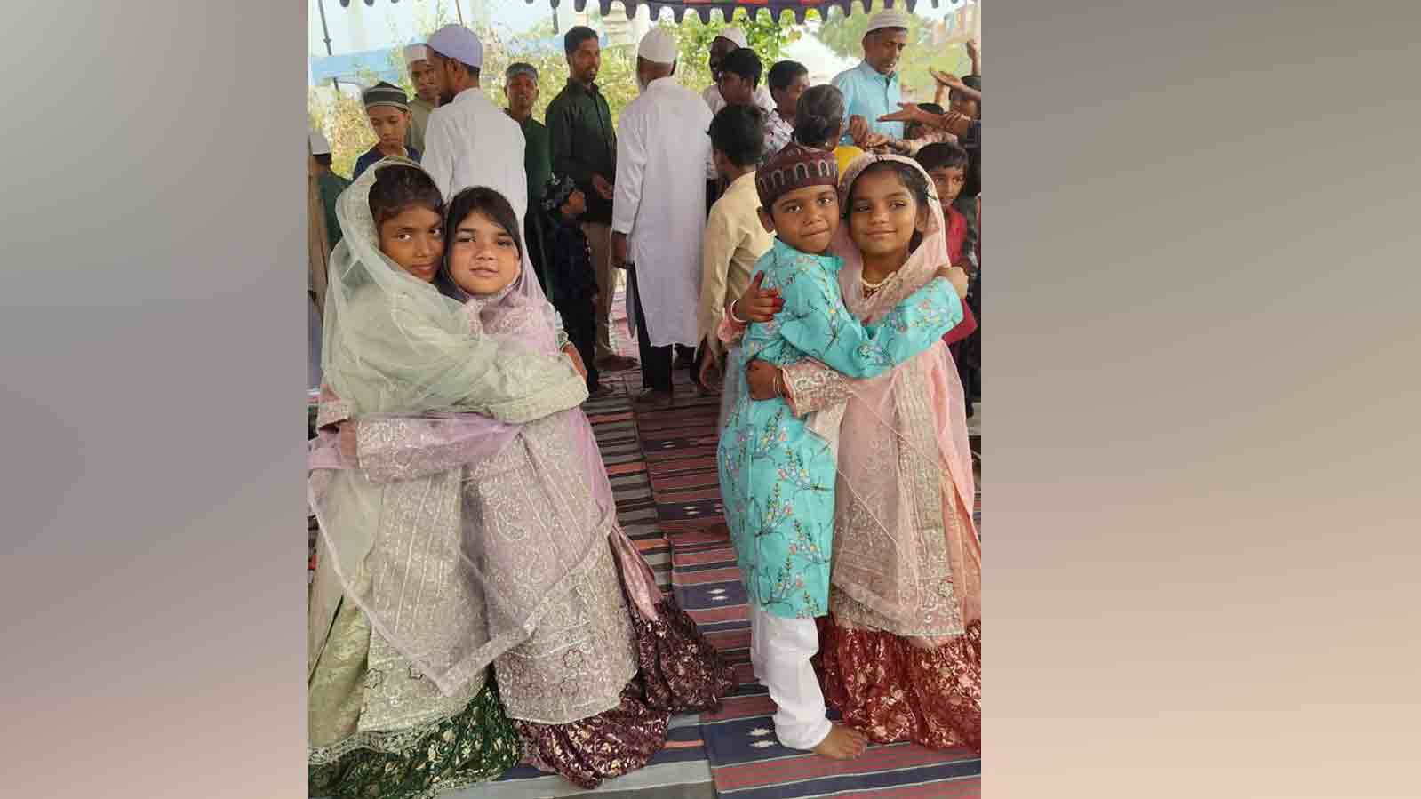 Ramzan1