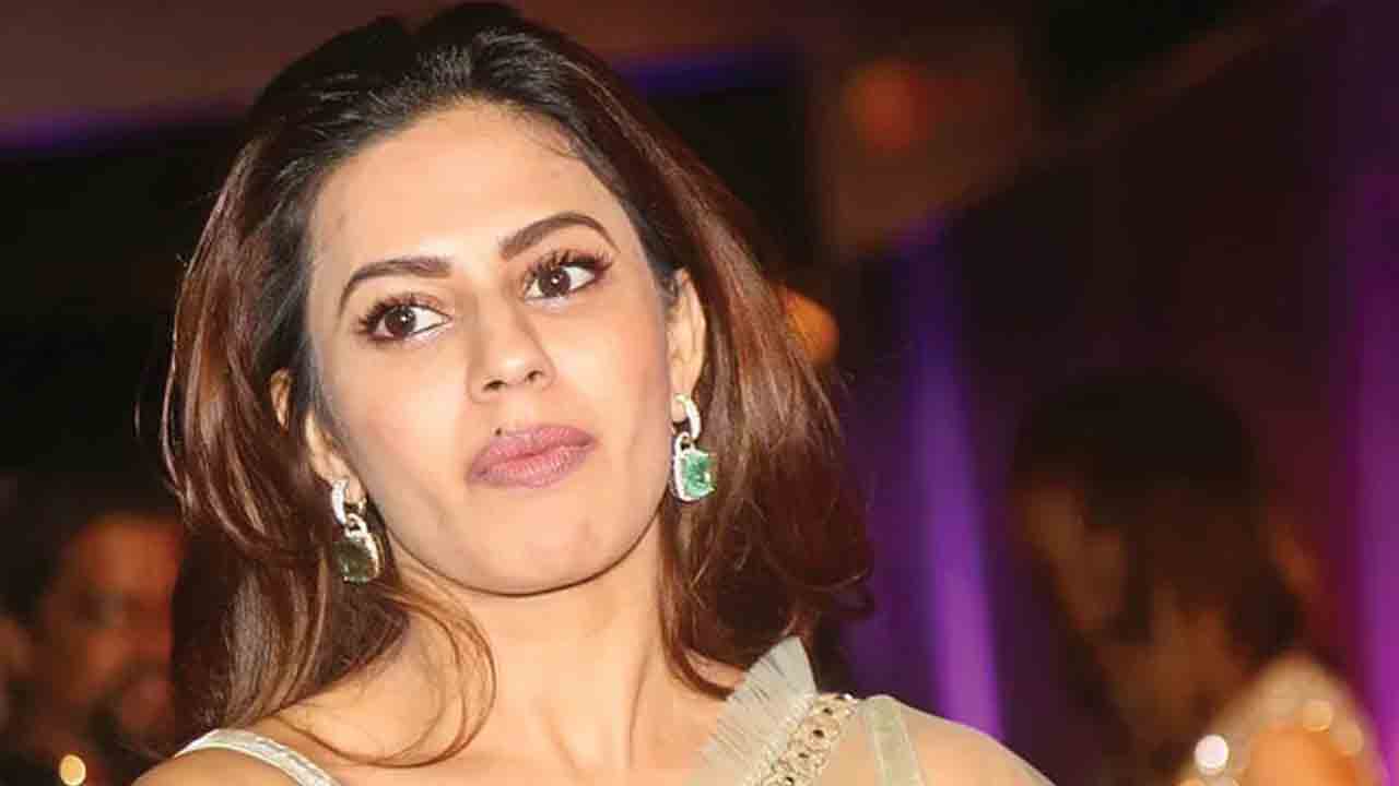 Ranya Rao | రన్యారావు వెనక రాజకీయ నేత?