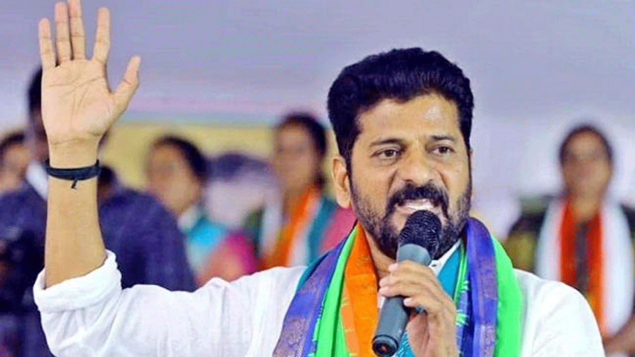 కొత్త సీసాలో పాత సరుకు