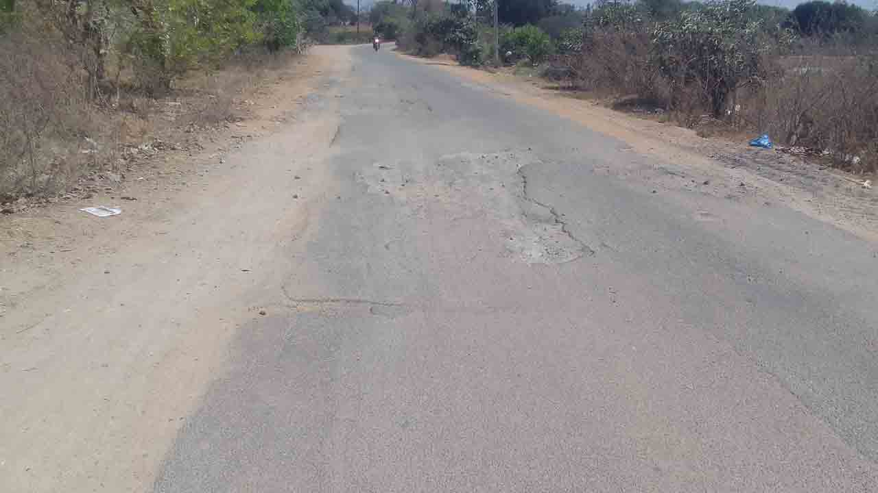 Road2