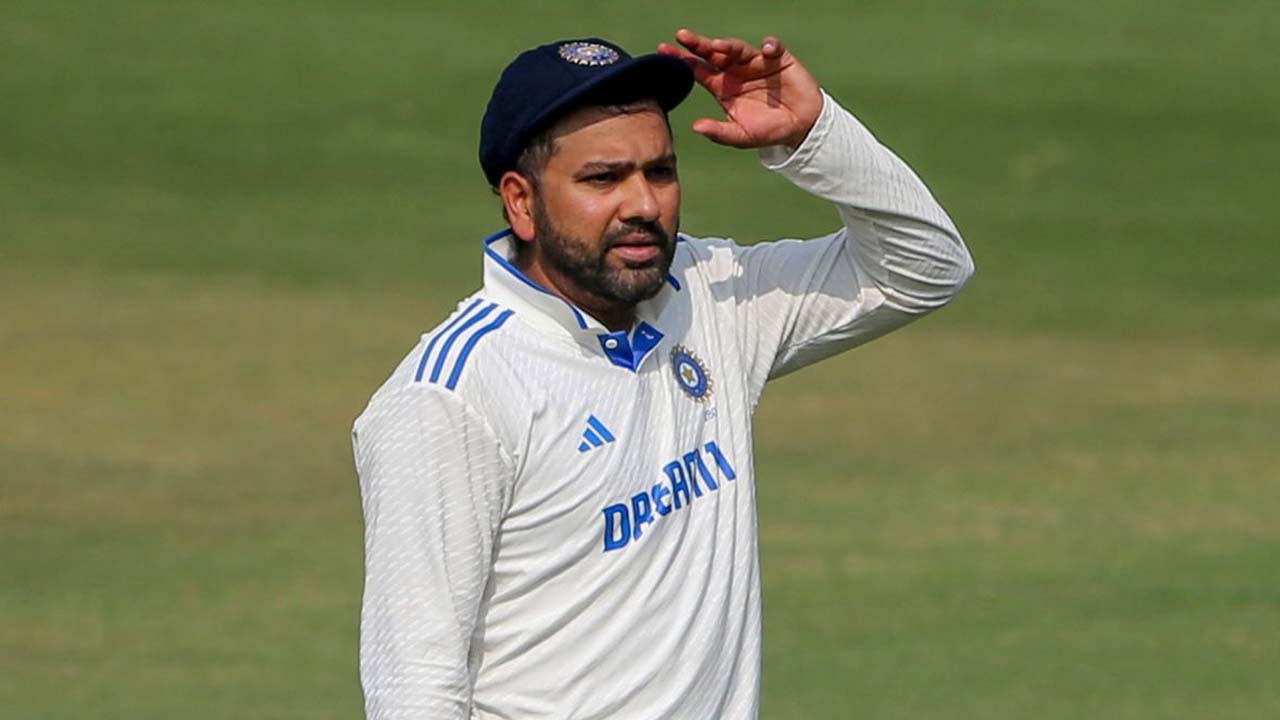Rohit Sharma | టీమిండియా టెస్ట్‌ కెప్టెన్‌ ఎవరు..? ఇంగ్లాండ్‌ టూర్‌కు రోహిత్‌ను కొనసాగిస్తారా..?