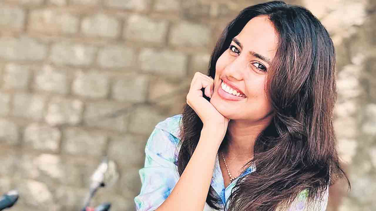 హత్య చేసిందెవరు?