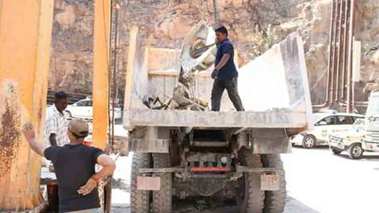 Slbc Tunnel Mishap1