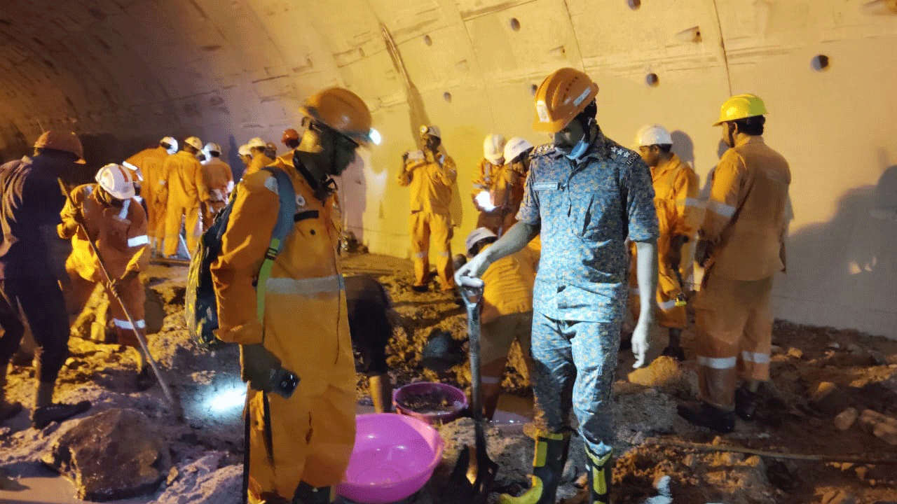 అంతు చిక్కని.. ఆచూకీ