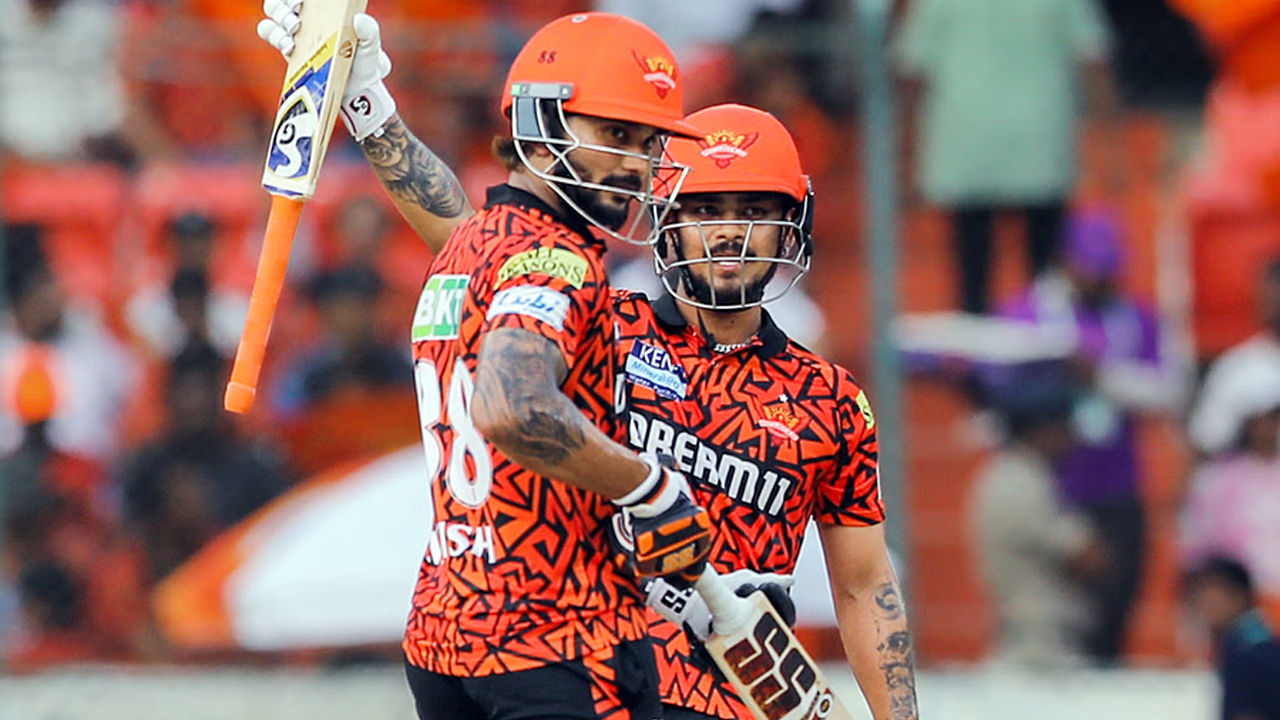 Srh