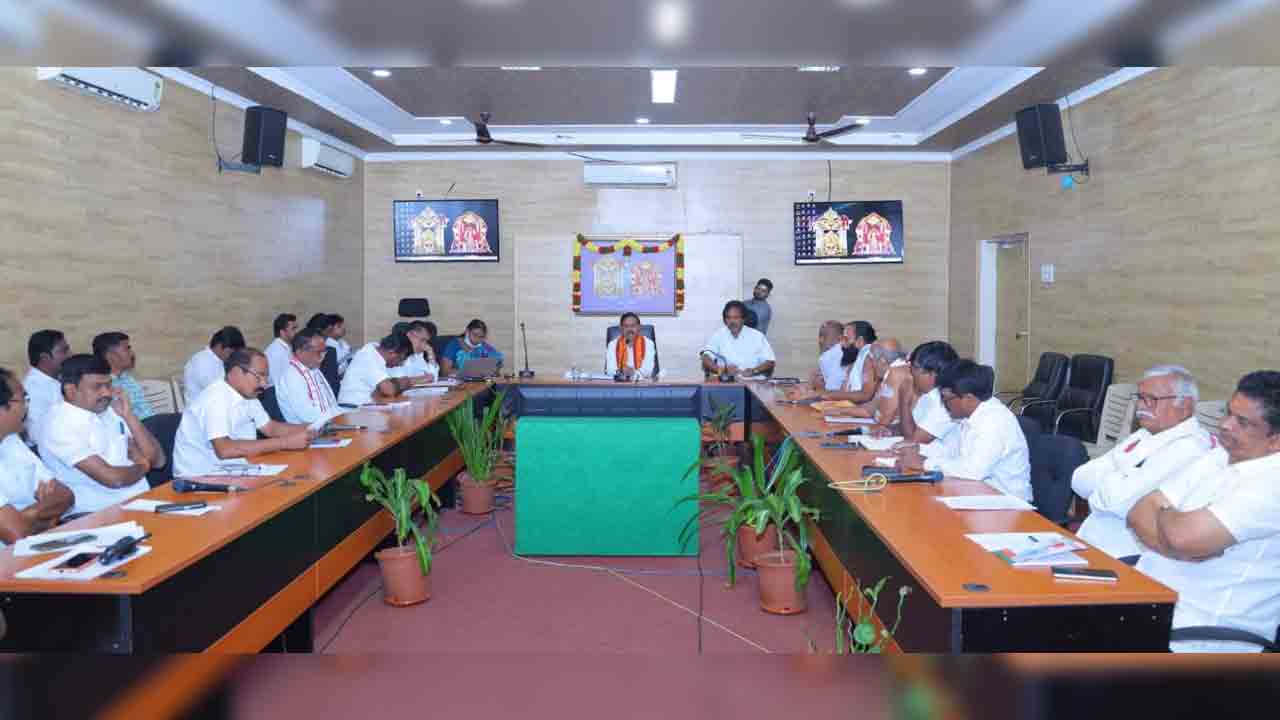 Srisailam3