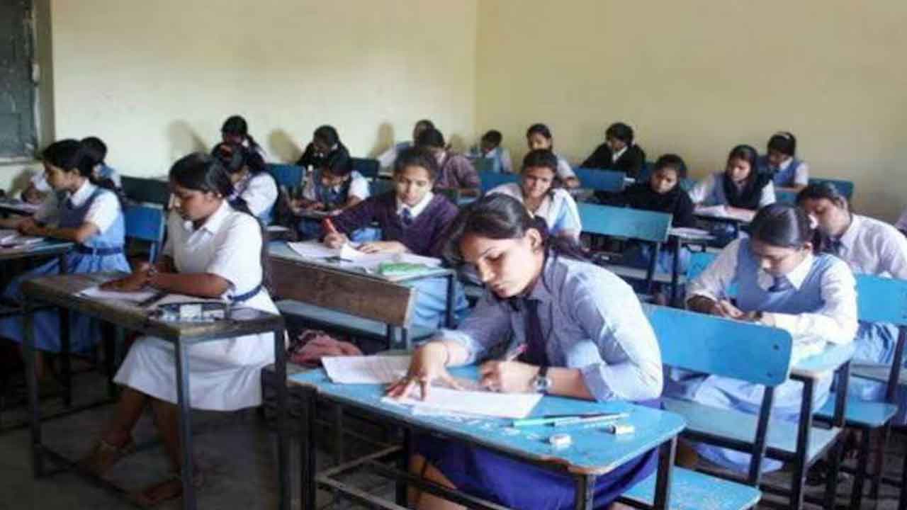 10 నుంచి బడుల్లో ఉన్నతస్థాయి కమిటీ తనిఖీలు