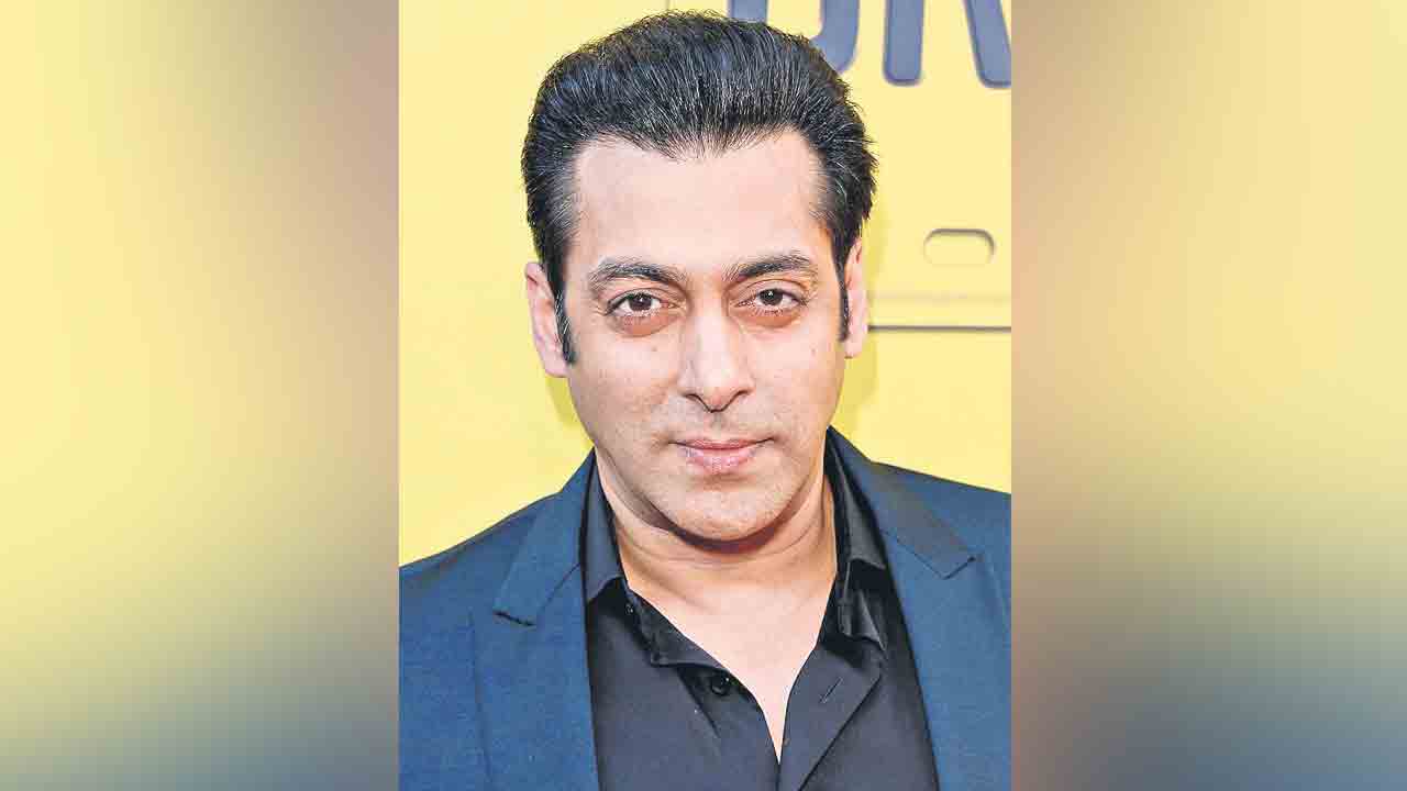 వారికి లేని ఇబ్బంది మీకెందుకు?