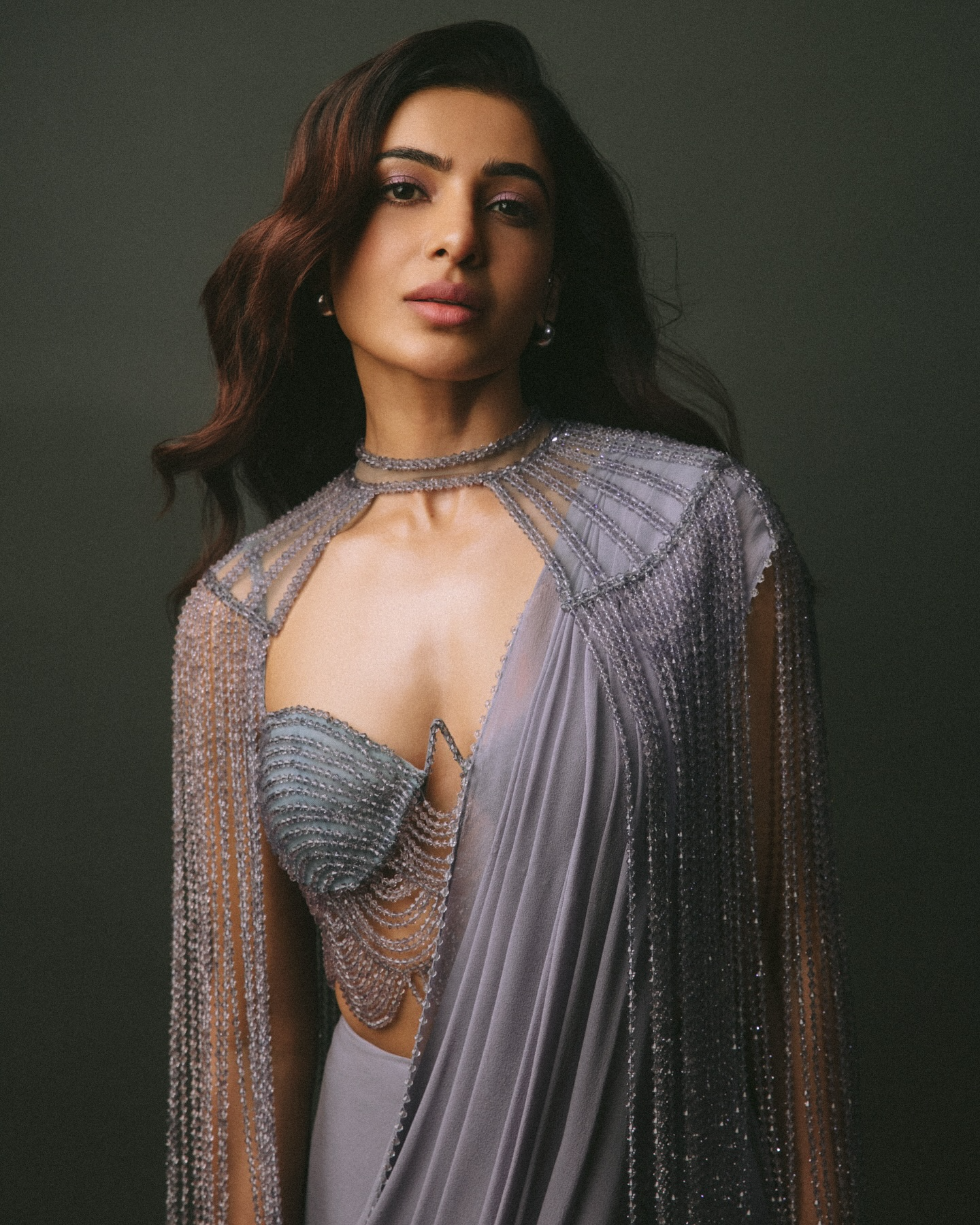 Samantha