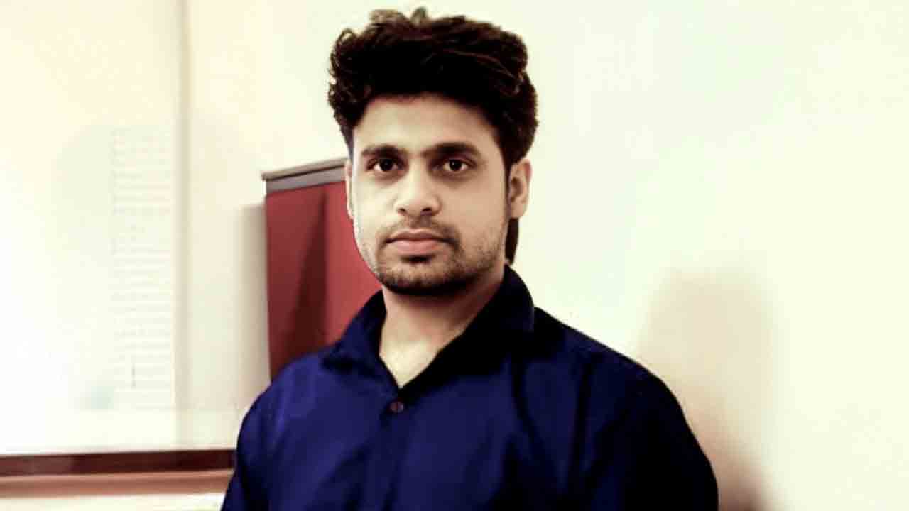 పార్కింగ్‌ వివాదంలో సైంటిస్ట్‌ మృతి