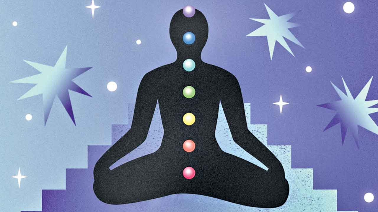 నియంత్రణే సాధన