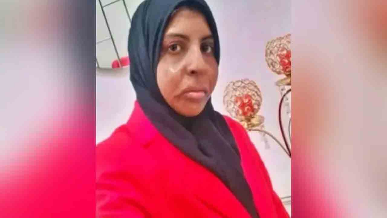 Shahzadi Khan | షహజాది ఖాన్ జీవించి లేదు.. ఫిబ్రవరి 15నే యూఏఈలో మరణశిక్ష అమలు చేశారు:   ఎంఈఎ