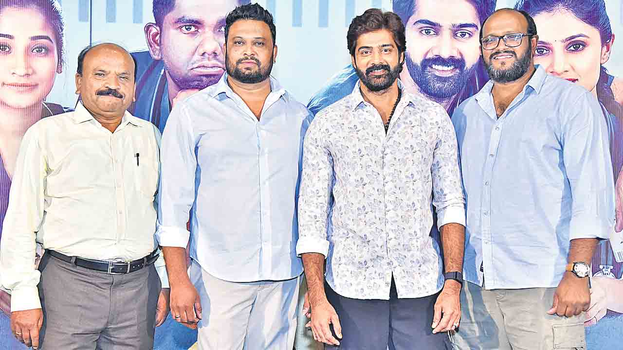 28 డిగ్రీస్‌ టెంపరేచర్‌ దాటితే..?